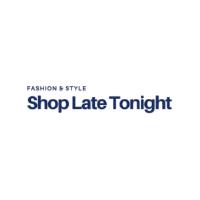 Shop Late Tonight image 1